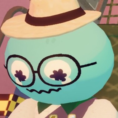 三十
